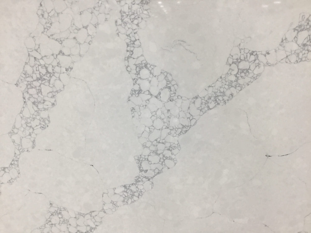 Buy Reliance Surfaces OYSTER (RQ) from ExpressKBF - 32521269