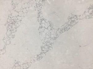 Buy Reliance Surfaces OYSTER (RQ) from ExpressKBF - 32521269