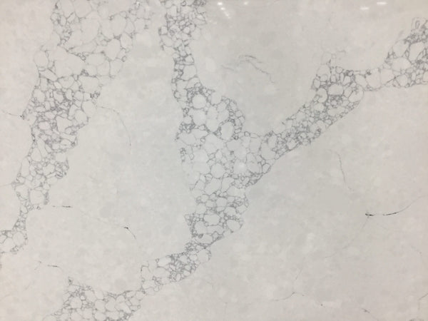 Buy Reliance Surfaces OYSTER (RQ) from ExpressKBF - 32521269