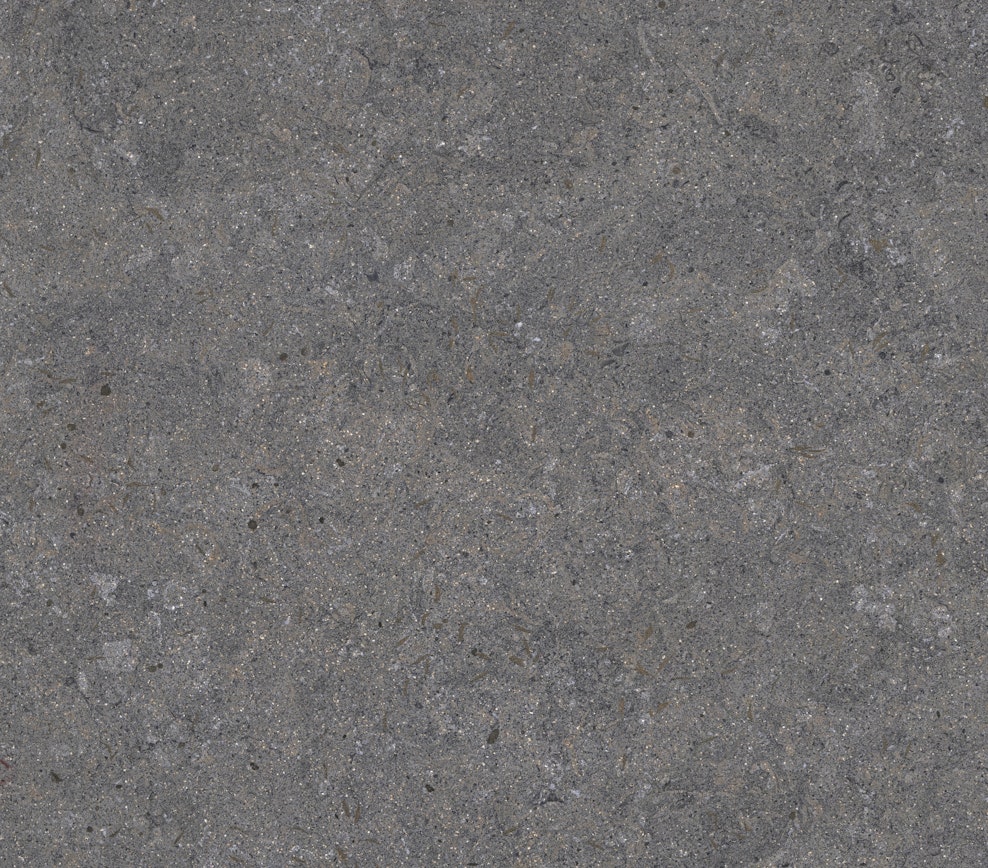 Buy Dekton Grafite from ExpressKBF - 29711824