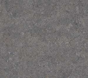 Buy Dekton Grafite from ExpressKBF - 29711824