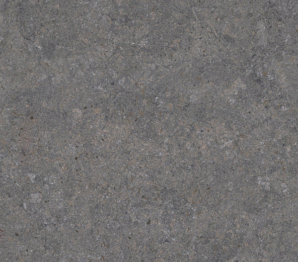 Buy Dekton Grafite from ExpressKBF - 29711824