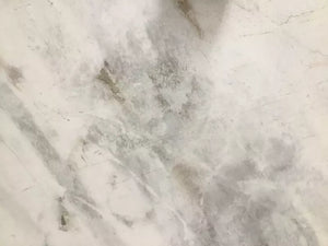 Buy Reliance Surfaces PALISANDRO – MARBLE from ExpressKBF - 41990909
