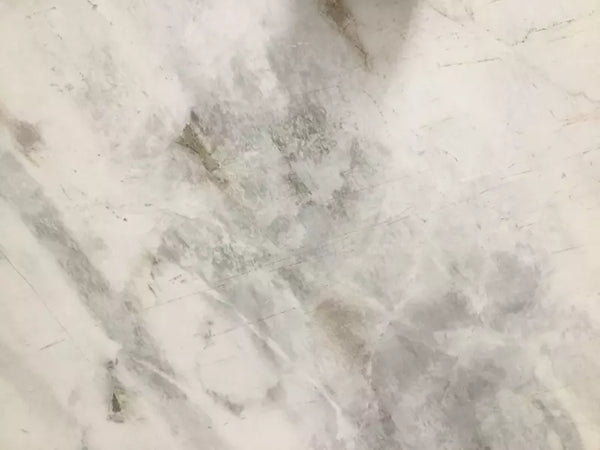 Buy Reliance Surfaces PALISANDRO – MARBLE from ExpressKBF - 41990909