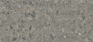 Buy Dekton Ceppo from ExpressKBF - 33740687