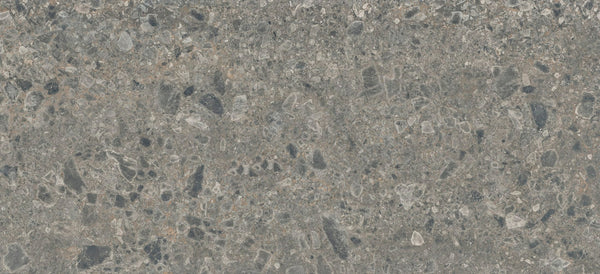 Buy Dekton Ceppo from ExpressKBF - 33740687