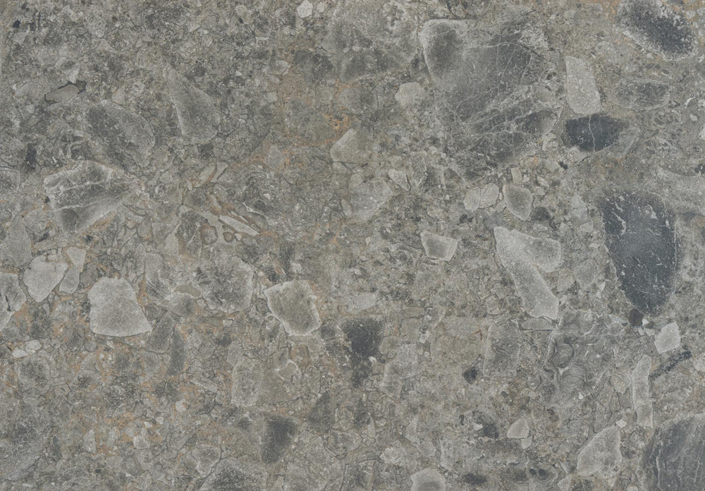 Buy Dekton Ceppo from ExpressKBF - 19833987