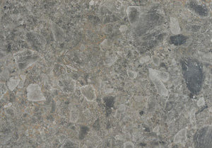 Buy Dekton Ceppo from ExpressKBF - 19833987