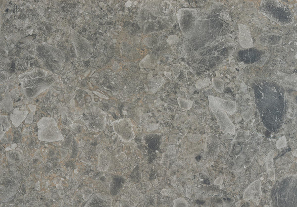 Buy Dekton Ceppo from ExpressKBF - 19833987