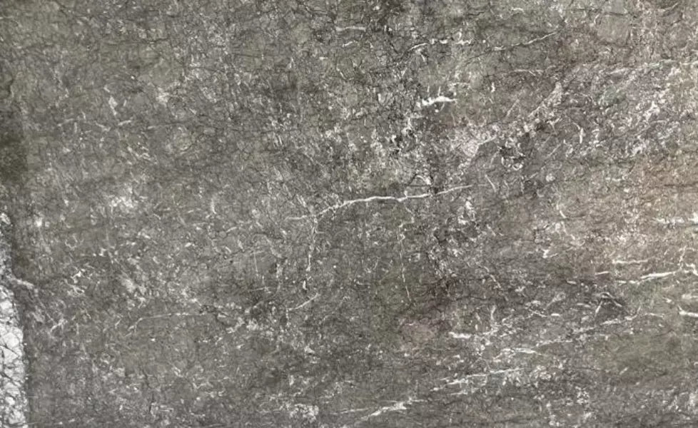 Buy Reliance Surfaces PEBBLE GREY – MARBLE from ExpressKBF - 79093840