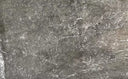 Buy Reliance Surfaces PEBBLE GREY – MARBLE from ExpressKBF - 79093840