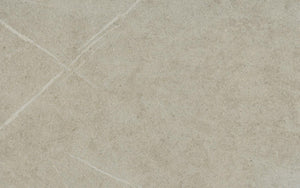 Buy Dekton Adia from ExpressKBF - 14389058