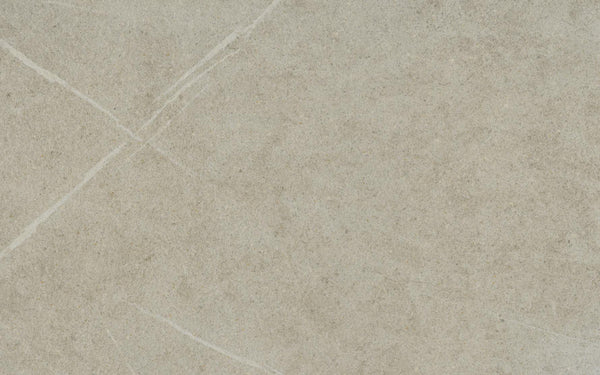 Buy Dekton Adia from ExpressKBF - 14389058