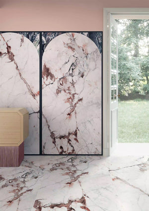 Buy Reliance Surfaces POLICROMA BRECCIA – PORCELAIN from ExpressKBF - 97009397