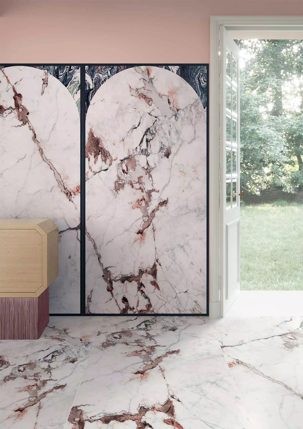 Buy Reliance Surfaces POLICROMA BRECCIA – PORCELAIN from ExpressKBF - 97009397