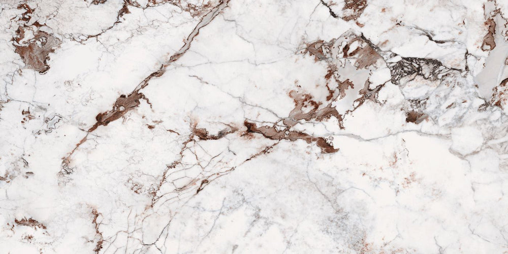 Buy Reliance Surfaces POLICROMA BRECCIA – PORCELAIN from ExpressKBF - 24491679