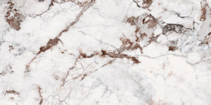 Buy Reliance Surfaces POLICROMA BRECCIA – PORCELAIN from ExpressKBF - 39806428