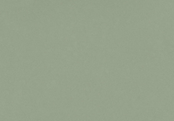 Buy Silestone Posidonia Green from ExpressKBF - 3202410