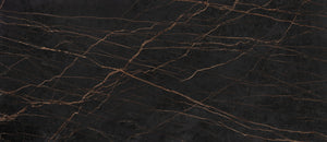Buy Dekton Laurent from ExpressKBF - 3431561
