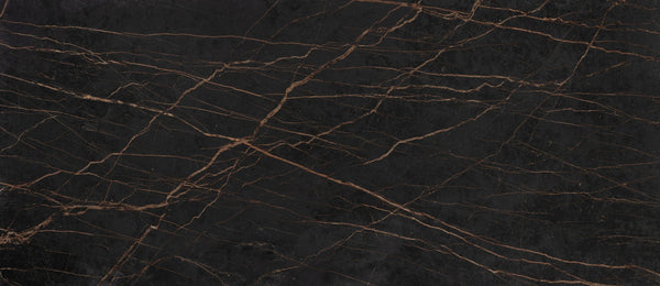 Buy Dekton Laurent from ExpressKBF - 3431561