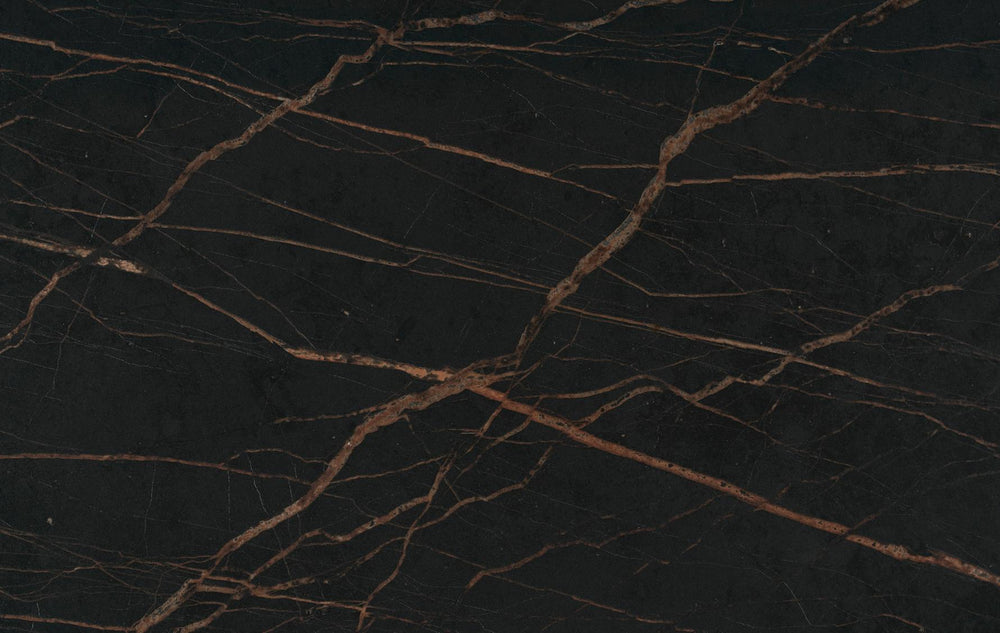 Buy Dekton Laurent from ExpressKBF - 39703548