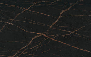 Buy Dekton Laurent from ExpressKBF - 39703548