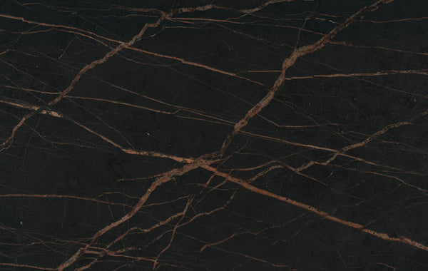 Buy Dekton Laurent from ExpressKBF - 39703548