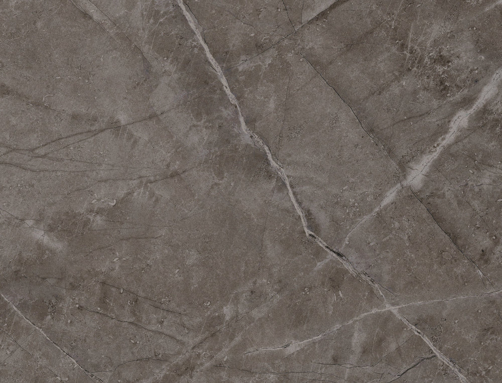 Buy Dekton Kira from ExpressKBF - 36693815