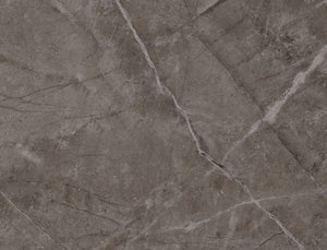Buy Dekton Kira from ExpressKBF - 36693815