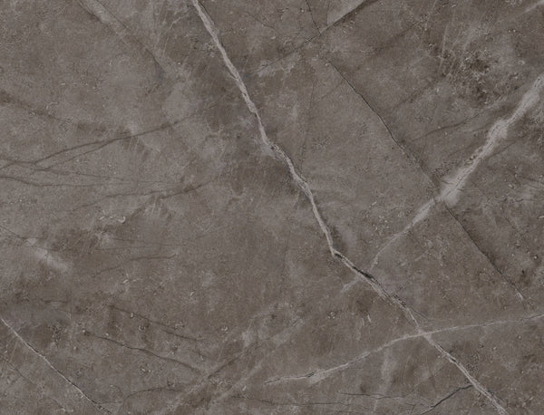Buy Dekton Kira from ExpressKBF - 36693815