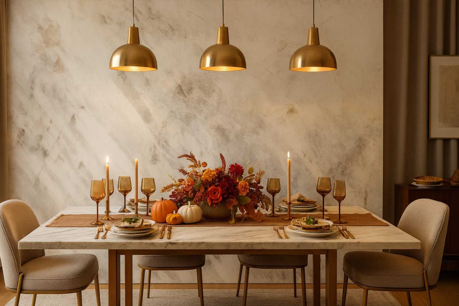 PALISANDRO – MARBLE