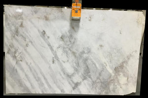 Buy Reliance Surfaces PALISANDRO – MARBLE from ExpressKBF - 1810747