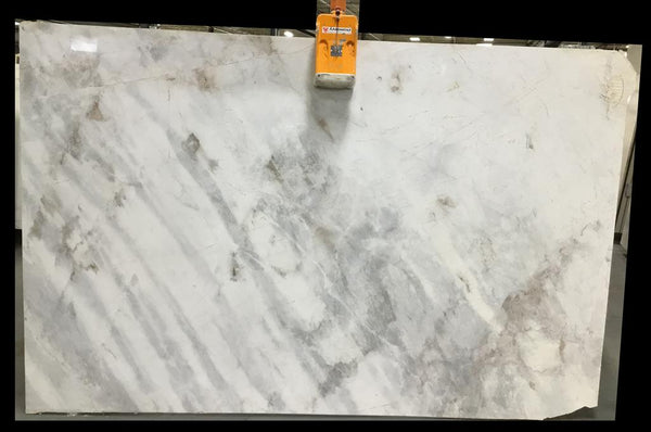 Buy Reliance Surfaces PALISANDRO – MARBLE from ExpressKBF - 1810747