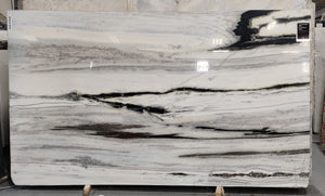 Buy Reliance Surfaces CALACATTA PANDA – DOLOMITE from ExpressKBF - 72660599