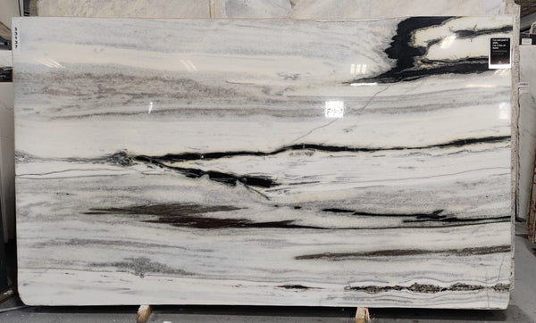 Buy Reliance Surfaces CALACATTA PANDA – DOLOMITE from ExpressKBF - 72660599