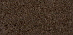 Buy Cambria Park Gate™ Quartz Sample from ExpressKBF - 45946971