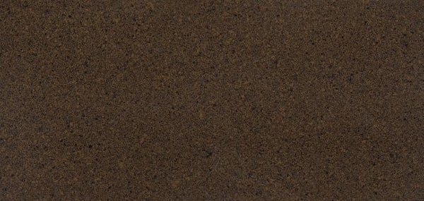 Buy Cambria Park Gate™ Quartz Sample from ExpressKBF - 45946971