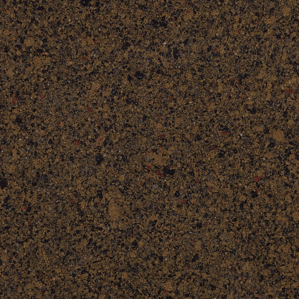 Buy Cambria Park Gate™ Quartz Sample from ExpressKBF - 24588021