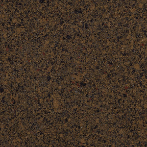 Buy Cambria Park Gate™ Quartz Sample from ExpressKBF - 24588021