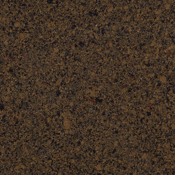 Buy Cambria Park Gate™ Quartz Sample from ExpressKBF - 24588021