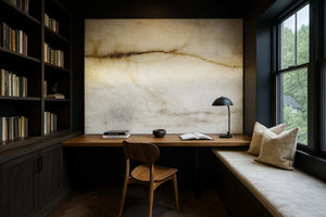 Buy Reliance Surfaces PATAGONIA CRISTALLO – QUARTZITE from ExpressKBF - 68353676