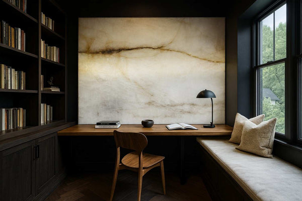 Buy Reliance Surfaces PATAGONIA CRISTALLO – QUARTZITE from ExpressKBF - 68353676