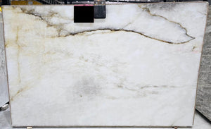 Buy Reliance Surfaces PATAGONIA CRISTALLO – QUARTZITE from ExpressKBF - 9157006