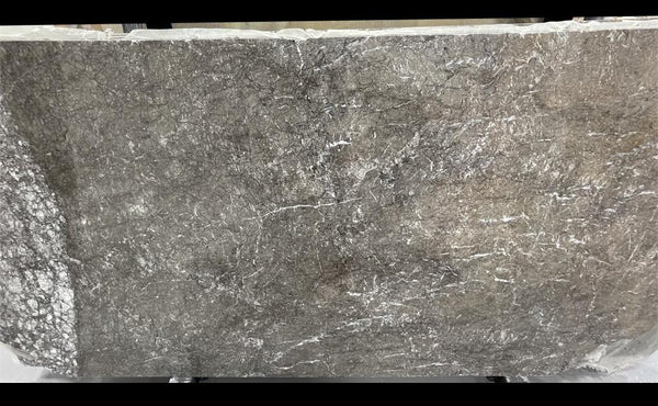 Buy Reliance Surfaces PEBBLE GREY – MARBLE from ExpressKBF - 54857279