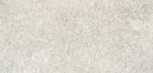 Buy Cambria Pendle Hill™ Quartz Sample from ExpressKBF - 6572840