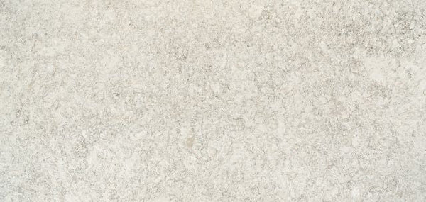 Buy Cambria Pendle Hill™ Quartz Sample from ExpressKBF - 6572840