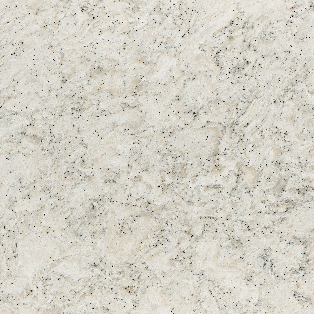 Buy Cambria Pendle Hill™ Quartz Sample from ExpressKBF - 10449985