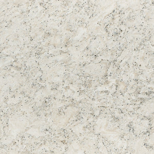 Buy Cambria Pendle Hill™ Quartz Sample from ExpressKBF - 10449985