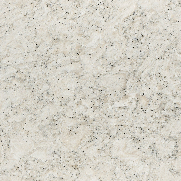 Buy Cambria Pendle Hill™ Quartz Sample from ExpressKBF - 10449985