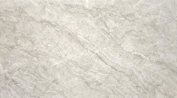 Buy Reliance Surfaces PERLA VENATO (RPQ) from ExpressKBF - 87991374
